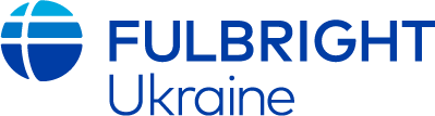 Стипендії імені Фулбрайта для молодих викладачів та дослідників!