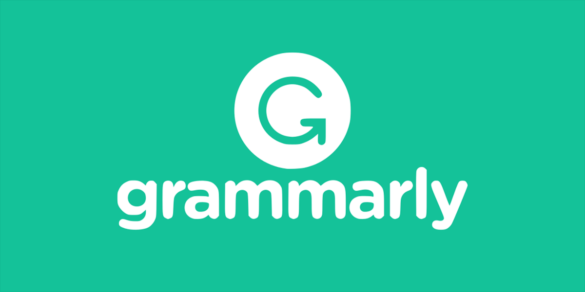 Grammarly for Education