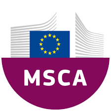 Стипендії Марії Склодовської-Кюрі (MSCA) для науковців